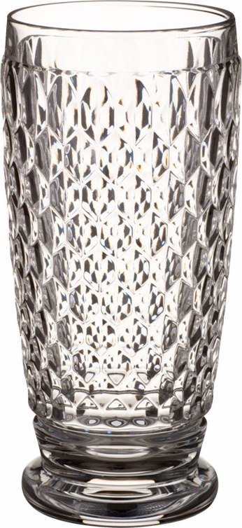 

Бокал для пива Villeroy & Boch Boston 11-7299-0110