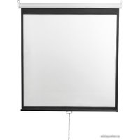 Проекционный экран Digis Optimal-D 308x177 DSOD-16907