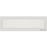 Полка Anrex Tiffany 1D Вудлайн Кремовый