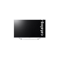 Телевизор LG 55LA740S