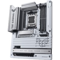 Материнская плата ASUS TUF Gaming B850-BTF WiFi W