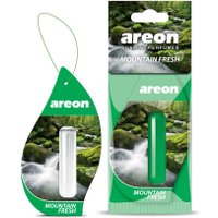  Areon Mountain Fresh ARE-LR10