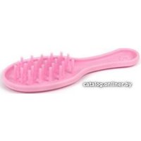 Игрушечный манекен стилиста Bowa Единорог B369-125