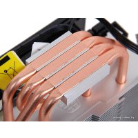 Кулер для процессора Cooler Master Hyper T4 (RR-T4-18PK-R1)