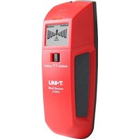 Детектор скрытой проводки UNI-T UT387A