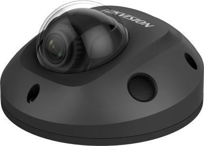 

IP-камера Hikvision DS-2CD2543G0-IS (2.8 мм, черный)