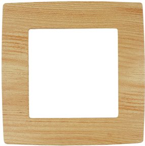 

Рамка ЭРА 12-5001-11