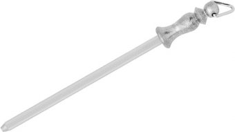 Мусат Fox Knives 2C 730/7