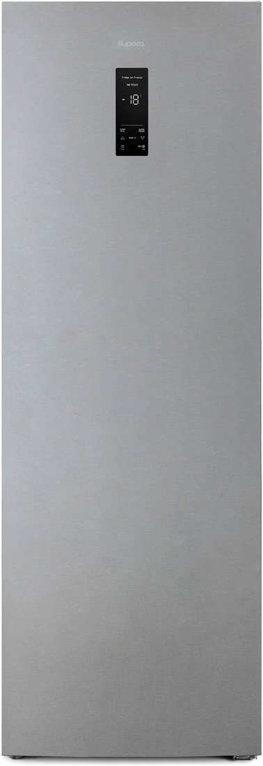 Морозильник Бирюса C6147NF