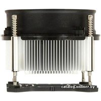 Кулер для процессора Cooler Master DP6-9HDSA-0L-GP