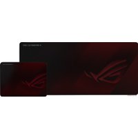 Коврик для мыши ASUS ROG Scabbard II Medium