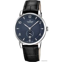 Наручные часы Candino C4591/3