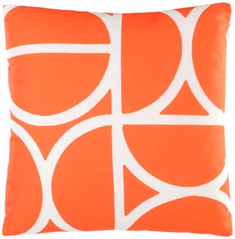 Декоративная подушка Eglo Tsunan 420251