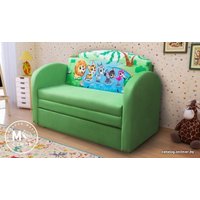 Диван М-стиль Сказка