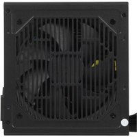 Блок питания Kingprice KPPSU500V2