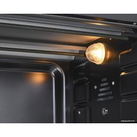 Мини-печь Kitfort KT-1707