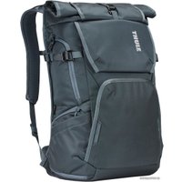 Рюкзак Thule Covert DSLR 32L TCDK232 (dark slate)