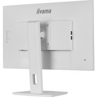 Монитор iiyama ProLite XUB2792QSU-W6 в Барановичах