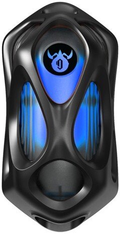 Удлинитель беспроводного адаптера Gravastar Mercury M1 Pro 4K Wireless Dongle