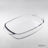 Форма для выпечки Termisil PBSP230A