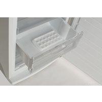 Холодильник ATLANT ХМ-4025-100