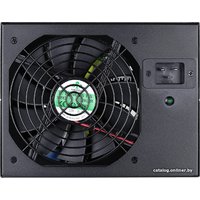 Блок питания AeroCool Gold Miner 1600W