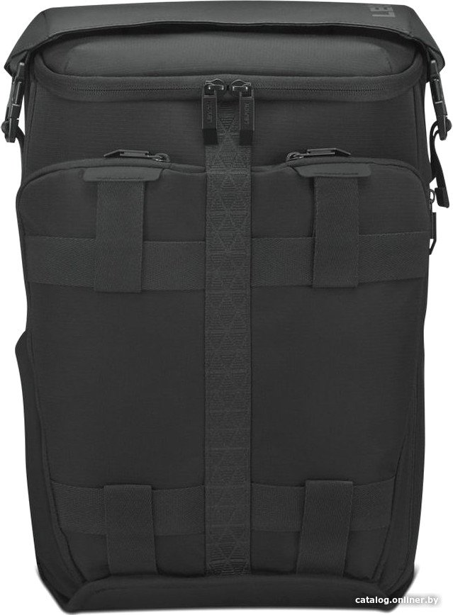 Городской рюкзак Lenovo Legion Active Gaming Backpack GX41C86982