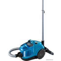 Пылесос Bosch BGC1U1550