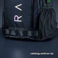 Городской рюкзак Razer Rogue 13.3" V3 RC81-03630116-0000 (chromatic edition)