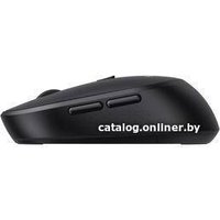 Мышь Havit HV-MS78GT (серый)