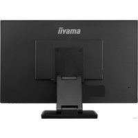 Монитор Iiyama ProLite T2754MSC-B1AG