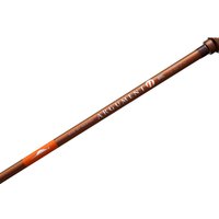 Удилище Narval Argument II 80L NVRAR280L