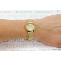 Наручные часы Bering 12927-333