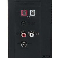 Музыкальный центр Samsung MX-J730