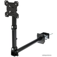 Кронштейн для монитора Rexant 38-0306