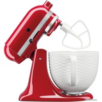 Чаша KitchenAid 5KSM2CB5TLW