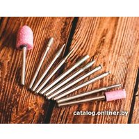 Аппарат для маникюра и педикюра Gess Nail Art GESS-631 в Солигорске