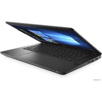 Ноутбук Dell Latitude 3480 [3480-7611]
