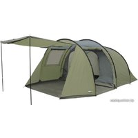 Кемпинговая палатка High Peak Ancona 5