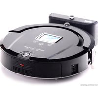 Робот-пылесос Robolife A-320 в Могилеве