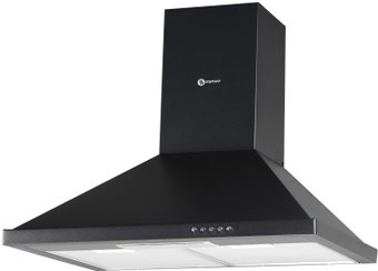 Schtoff Haus 60 (черный)