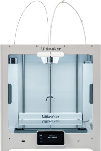 Ultimaker S5