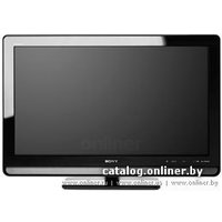 Телевизор Sony KDL-40S4000