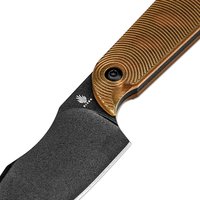 Нож KIZER Harpoon Mini 1040S5