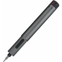 Электроотвертка Atuman Duka E2 Electric Precisoon Screwdriver Set (с АКБ)