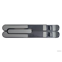 Подставка Bradex TD 0743