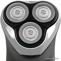 Электробритва Philips HQ6927