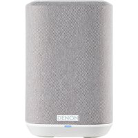 Беспроводная аудиосистема Denon Home 150 NV (белый)