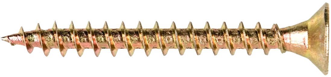 

Саморез Admiral УЖ 3.5х40мм (500шт)