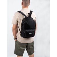 Городской рюкзак Cagia 454291